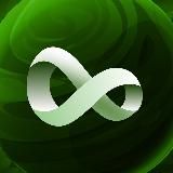 НОВОСТИ INFINITY EXCHANGE