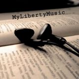 MyLibertyMusic🎵