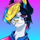 Архив Артов Инди