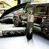 Одноразки, Жижи Поды Tabakspbdv электронки !!!!