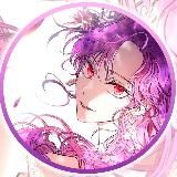 Manga Live / Злодей узнал моё истинное лицо