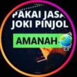 SOLUSI CARA LUNASI PINJOL