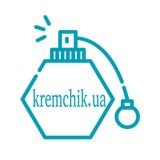 Kremchik.ua 📰 новостной канал