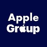 Apple_Group.Uz