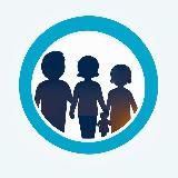 Родители и дети