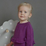 𝓑𝓪𝓫𝔂_𝓴𝓷𝓲𝓽𝓽𝓮𝓭_𝓭𝓻𝓮𝓪𝓶𝓼