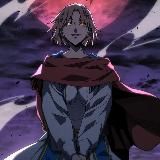 гнойо до связи