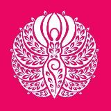 СОТВОРЕНИЕ | КАНАЛ беременность, подготовка к родам