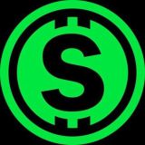 AllSportsChain SOC