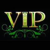 MONEY WORLD | FIFA ОБУЧЕНИЕ