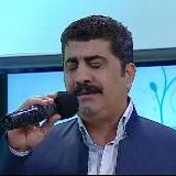 عادل ههورامی