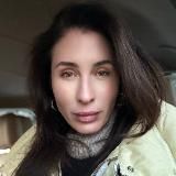 Svetlana Palatova🩵Love Development