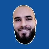 Илья Еремин | Контент-маркетинг