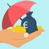 Финансы/Капитал