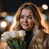 НейроБлум Aesthetic💐