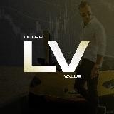 Liberal Value Crypto - LV