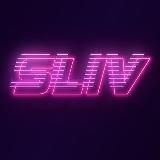 SLIV