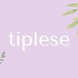 tiplese