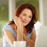 Ищу транзактного аналитика