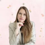 Корейский с Любовью: Путь к айдолам✨