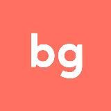 BodyGrams