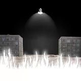 Міністерство Криптовалюти