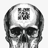 Not Biomass | Экономика