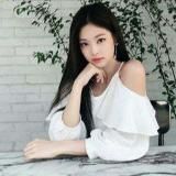 Денежные призы для вашего будущего от Асии🤑🤑🤑