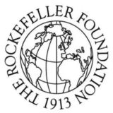 КРИПТОСТАРТ ЧАТ ДЛЯ НОВИЧКОВ КРИПТО РОКФЕЛЛЕРЫ