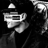 подвал чбчгruzika