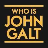 Деньги с Косметологии