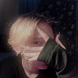 премки от кудряши