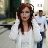 🦋Повелители миражей | Канал Елизаветы Волковой