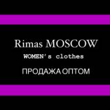 RIMAS_MOSCOW