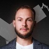 Александр Верга | Переход в основной канал