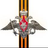 Я RUSSIE News - l'informations Russe en Français