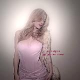 помощь от нюты!☀️ྀིྀི