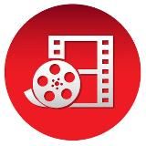 Маленькие секс