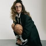 Шопоголики 👋🏽