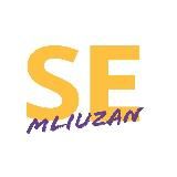 Serial Entrepreneur (Mliuzan)