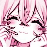 тем тележка