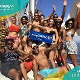 Предстарт компании🚀