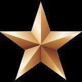 Новости звёзд | Instastarsnews