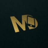 Mobile Developer Chat