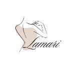 𝓛𝓪𝓶𝓪𝓻𝓲