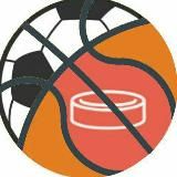 Магнум / Сливной канал