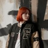 eng.vlada | английский язык | ЕГЭ, ОГЭ, олимпиады