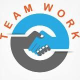 Работа Удаленная