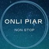 Биржа рекламы Congress'a