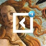 Факультет арт-менеджмента | «Синергия»
